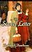 the scarlet latter by Nathanial  Hawthorne