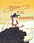 Billy y el bisonte