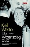 De woensdagclub
