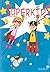 Superkids