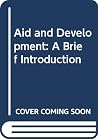 Aid and Development