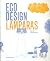 Eco Design Lamparas