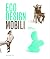Eco Design Mobili by Ivy Liu