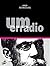 Um Erradio (Contos de Machado de Assis) by Machado de Assis