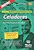 Celadores. Temario y Test Materia Común. Servicio Aragonés de... by Odette Concepción Ochoa Guerra