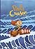 Paula Crusoe 2: La distancia