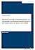 Machine Learning-Verhaltens...