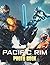 Pacific Rim Photo Book: Cre...