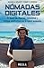 NÓMADAS DIGITALES.: En busc...