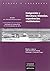 Emigración y literatura: historias, experiencias, sentimientos: Actas del Coloquio Internacional. Cátedra UESCO 226 sobre Migracións
