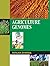 Agriculture Genomes