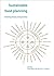Sustainable Food Planning: ...