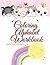 Coloring Alphabet Workbook  by Luxury Edition