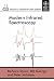 Modern Infrared Spectroscopy