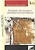 Filosofia del estado y criterios de legitimidad