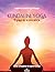 KUNDALINI YOGA