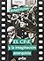 El cine y la imaginación anarquista by Richard Porton