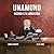 Unamuno by Alex Orbe