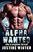 Alpha Wanted: The Complete ...