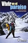 Vivir en el paraíso