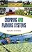 Cropping and Farming Systems