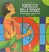 Fortaleza Belle e...
