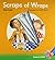Scraps of Wraps
