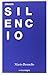 Silencio