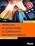 Hold Mergers Acquisitions And Corporate Restructuring, 7Th Ed... by Patrick A. Gaughan
