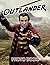 Outlander Photo Book: Exclu...