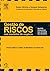 Gestao de Riscos nos Modelo...