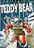 Teddy bear - Tome 02: Djumb...