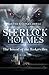The Hound of the Baskervilles