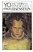 Yo. Memorias inmorales / Volumen 1 (Spanish Edition)