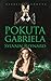 Pokuta Gabriela