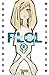 Furi Kuri / FLCL 02.