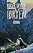 Ibryen (oe5t)