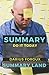 SUMMARY: DO IT TODAY (DARIUS FOROUX)