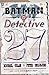 Batman: Detective núm. 27