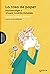La rosa de paper. Homenatge a Vicent Andrés Estellés