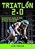 Triatlón 2.0 by Jim Vance