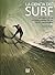 La ciencia del Surf: Introducción al reconocimiento de las olas para surfear
