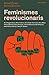 Feminismes revolucionaris