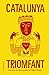 Catalunya triomfant