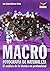 MACRO FOTOGRAFIA DE NATURALEZA by Tundra Ediciones