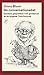 De conversationalist: insulaire gesprekken met gentleman en ex-uitgever Theo Sontrop (Dutch Edition)