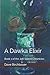A Dawka Elixir