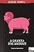 A granxa dos animais by George Orwell