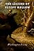 The Legend of Sleepy Hollow