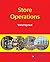 Store Operations by Vishal Agarwal